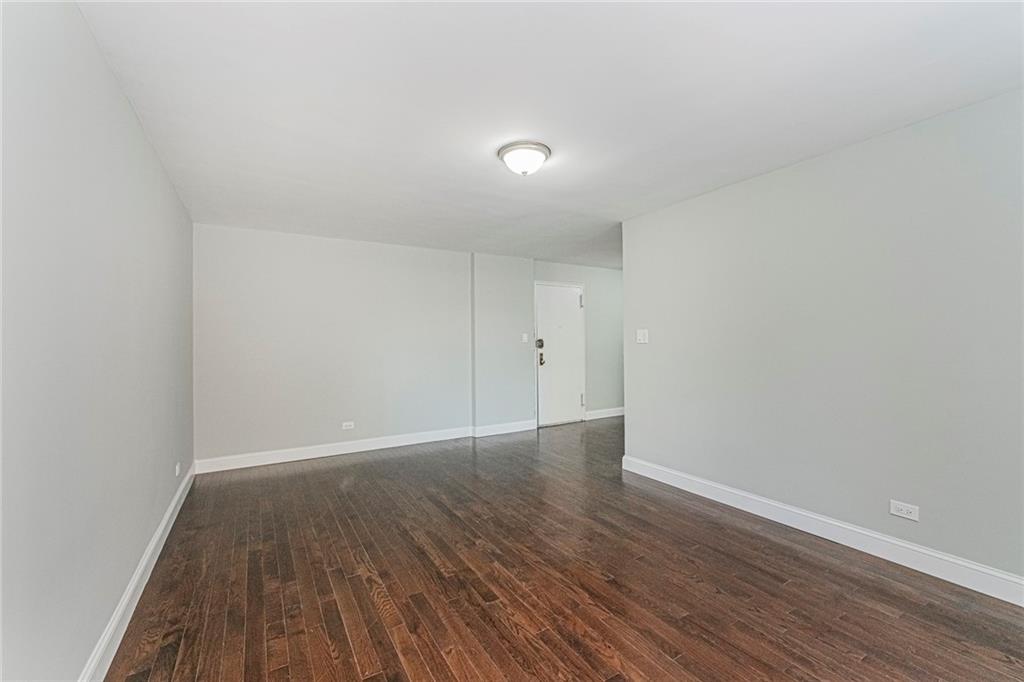 930 East 7th Street Midwood Brooklyn NY 11230
