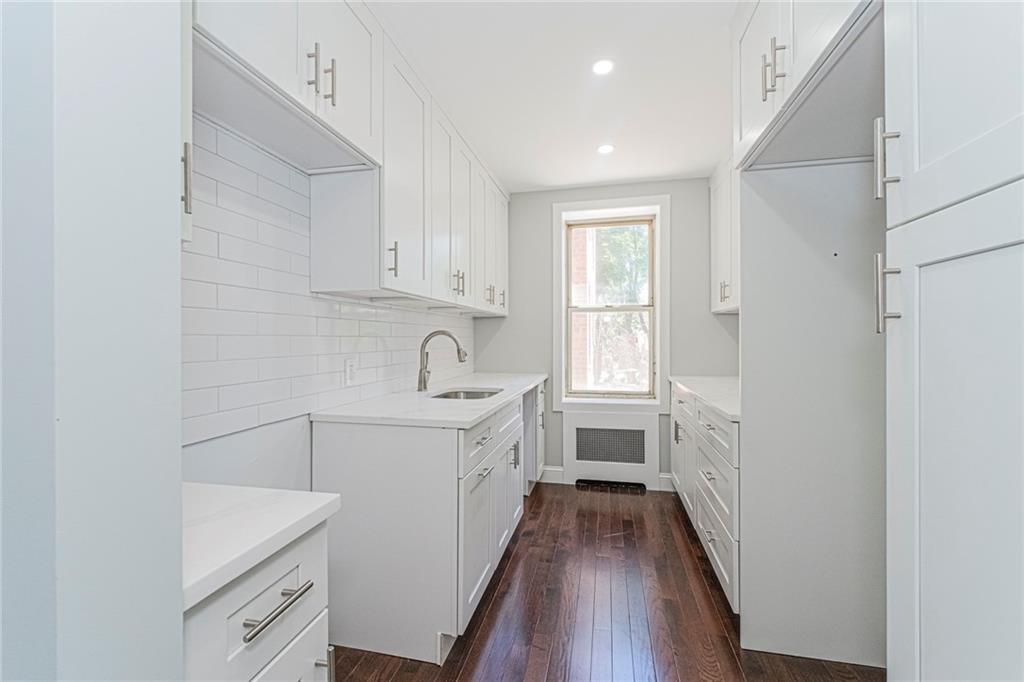 930 East 7th Street Midwood Brooklyn NY 11230