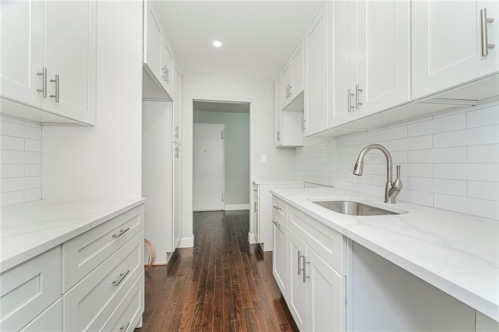 930 East 7th Street Midwood Brooklyn NY 11230