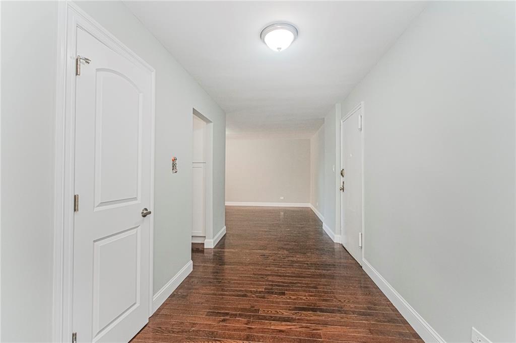 930 East 7th Street Midwood Brooklyn NY 11230