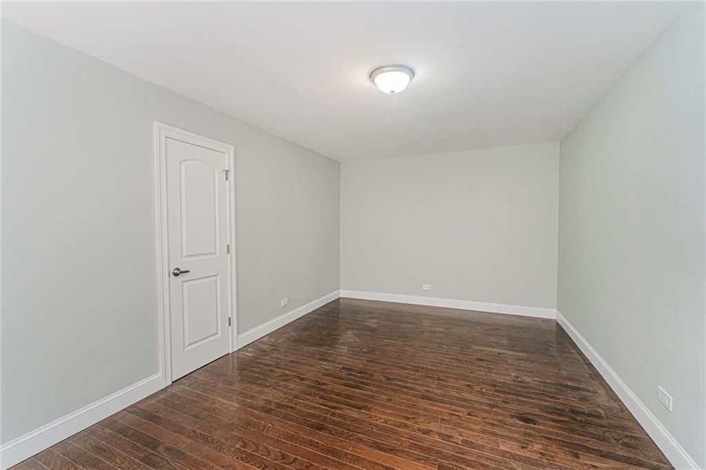 930 East 7th Street Midwood Brooklyn NY 11230