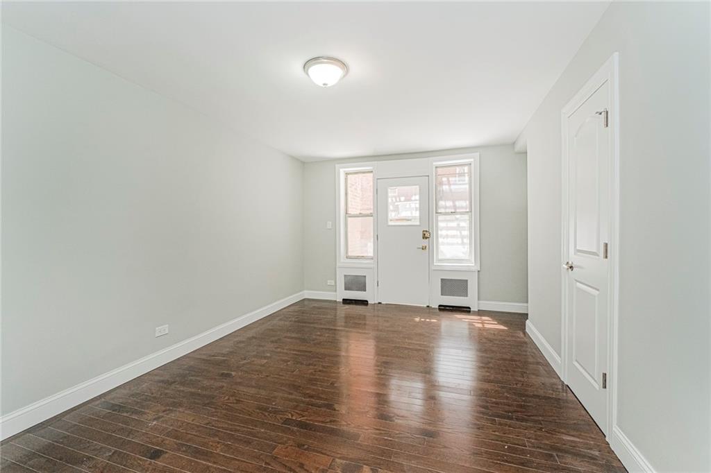 930 East 7th Street Midwood Brooklyn NY 11230
