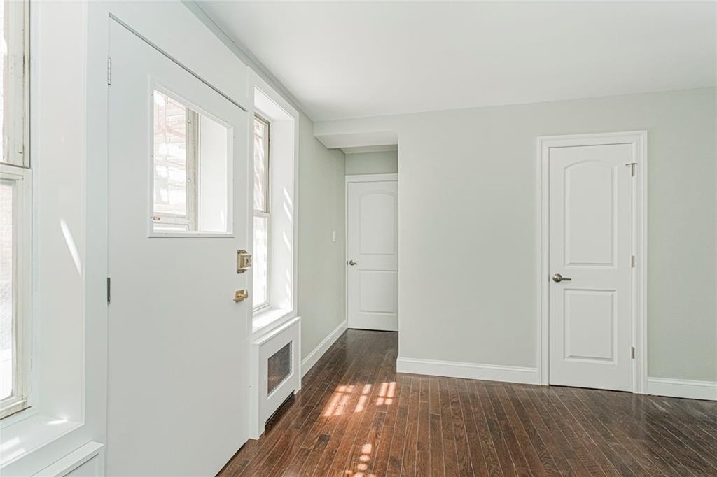 930 East 7th Street Midwood Brooklyn NY 11230