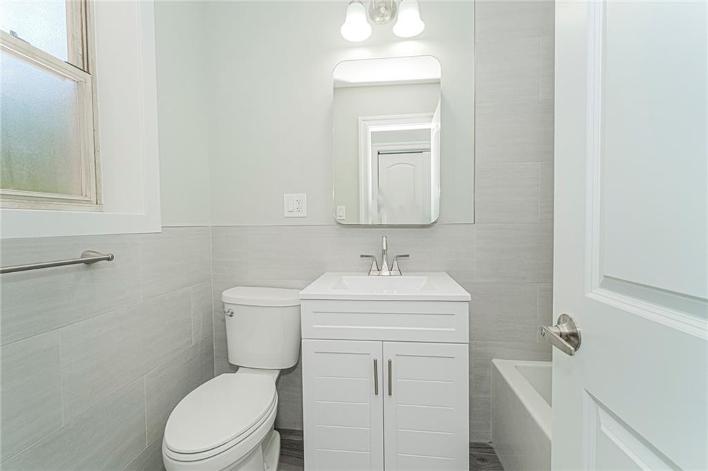 930 East 7th Street Midwood Brooklyn NY 11230