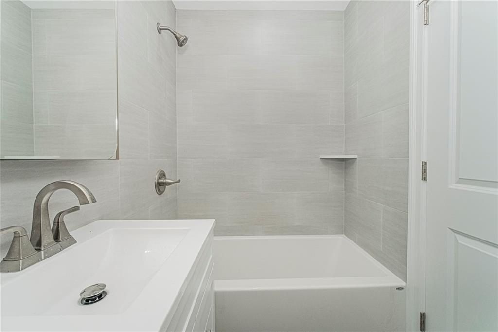 930 East 7th Street Midwood Brooklyn NY 11230