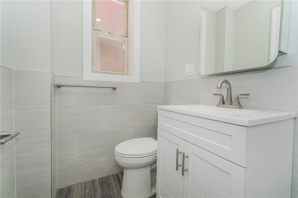 930 East 7th Street Midwood Brooklyn NY 11230