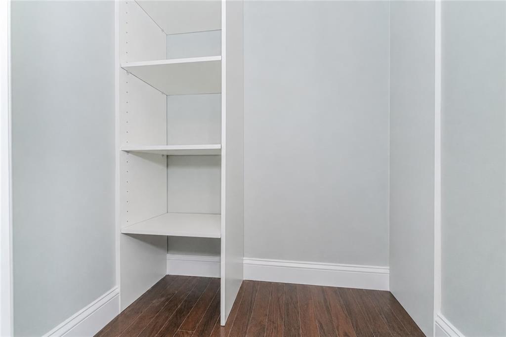 930 East 7th Street Midwood Brooklyn NY 11230