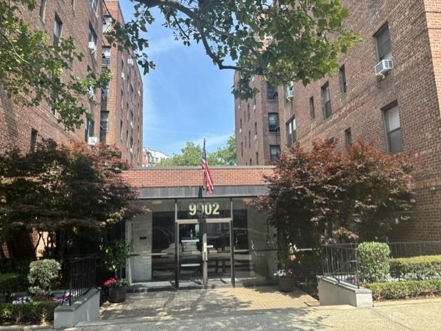 9902 3rd Avenue Bay Ridge Brooklyn NY 11209