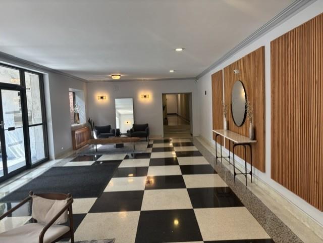 9902 3rd Avenue Bay Ridge Brooklyn NY 11209