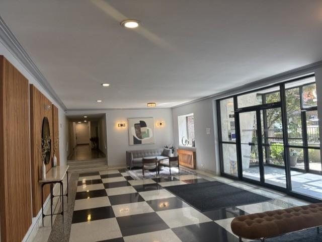 9902 3rd Avenue Bay Ridge Brooklyn NY 11209