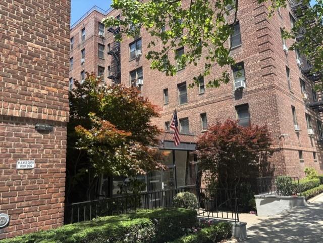 9902 3rd Avenue Bay Ridge Brooklyn NY 11209