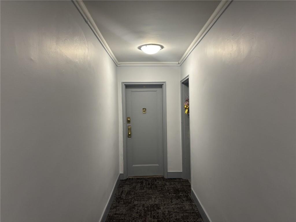 9902 3rd Avenue Bay Ridge Brooklyn NY 11209