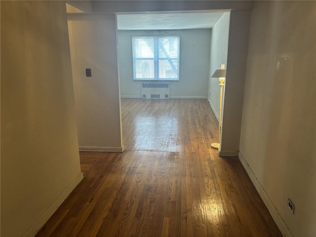 9902 3rd Avenue Bay Ridge Brooklyn NY 11209