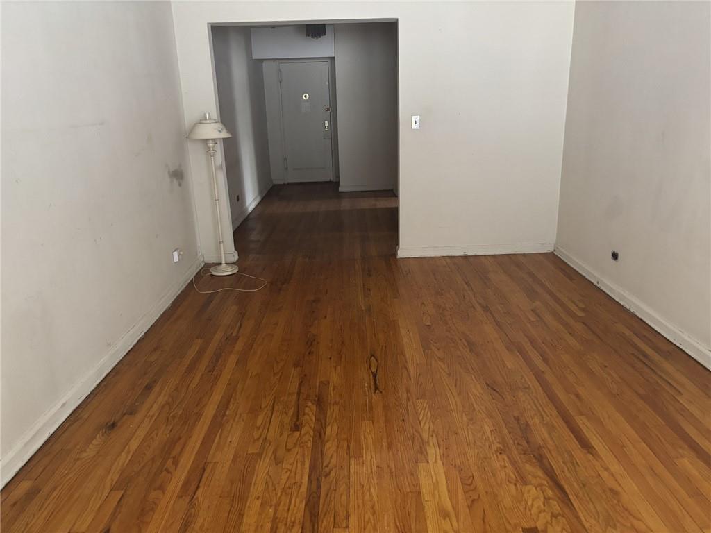 9902 3rd Avenue Bay Ridge Brooklyn NY 11209