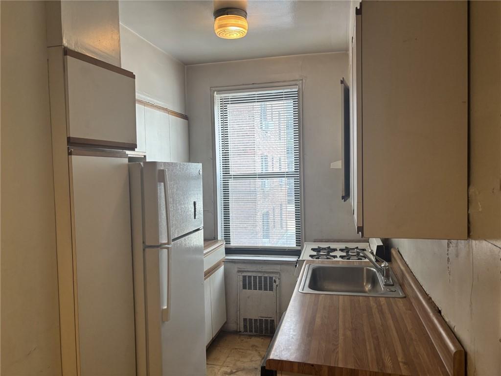 9902 3rd Avenue Bay Ridge Brooklyn NY 11209