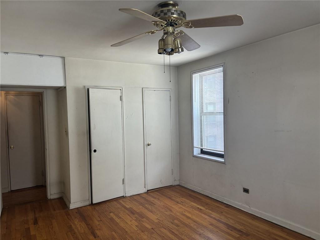 9902 3rd Avenue Bay Ridge Brooklyn NY 11209