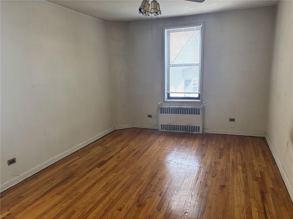 9902 3rd Avenue Bay Ridge Brooklyn NY 11209