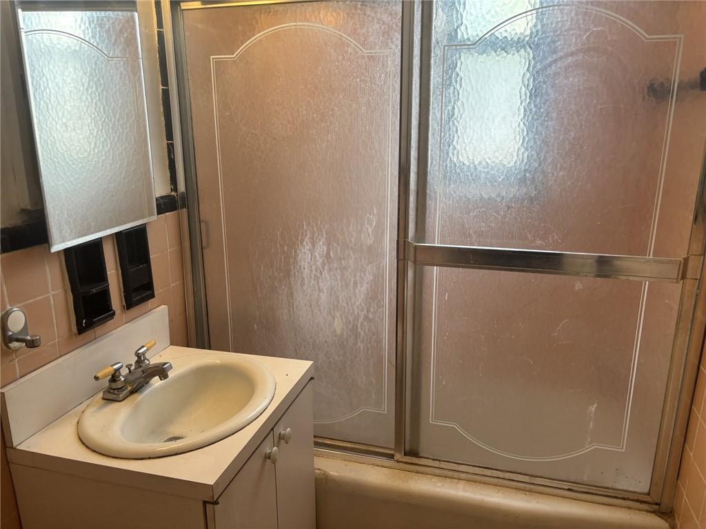 9902 3rd Avenue Bay Ridge Brooklyn NY 11209