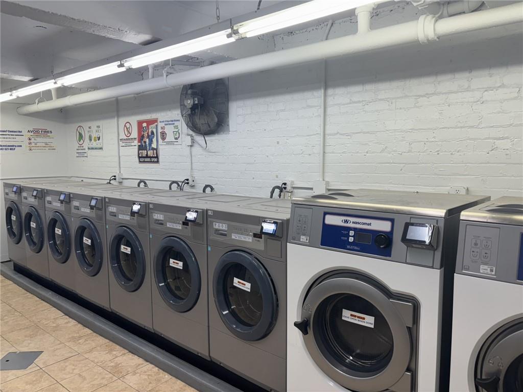 9902 3rd Avenue Bay Ridge Brooklyn NY 11209