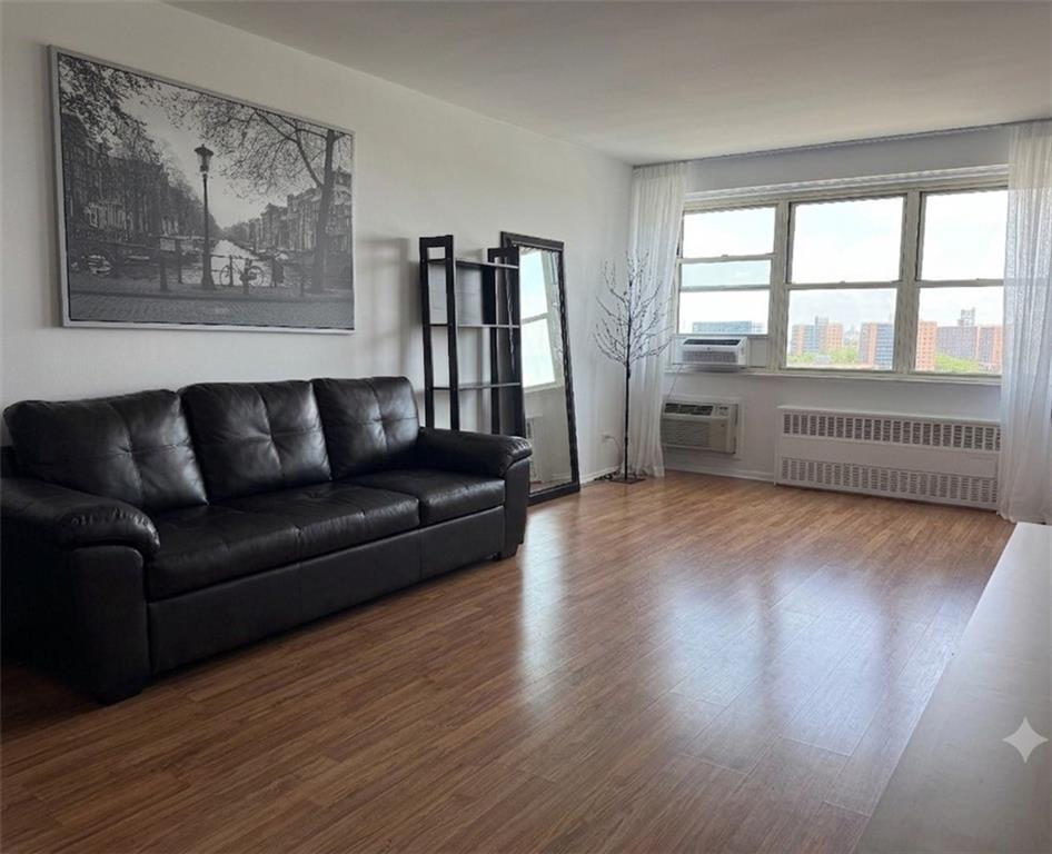2483 West 16th Street Gravesend Brooklyn NY 11214