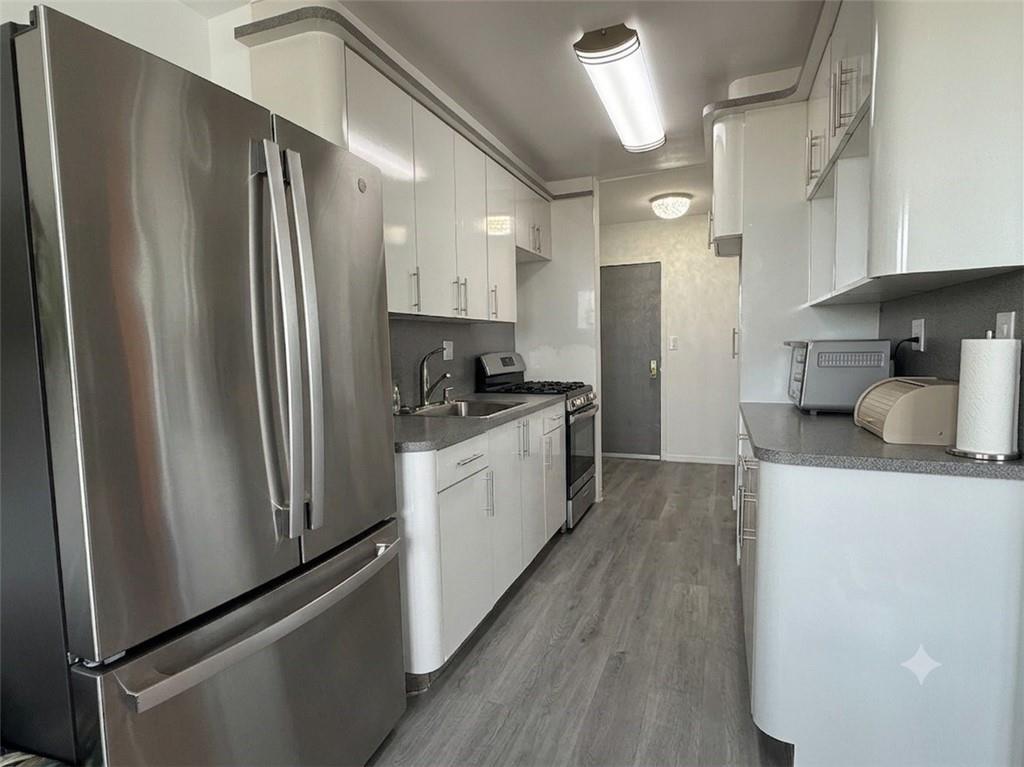2483 West 16th Street Gravesend Brooklyn NY 11214