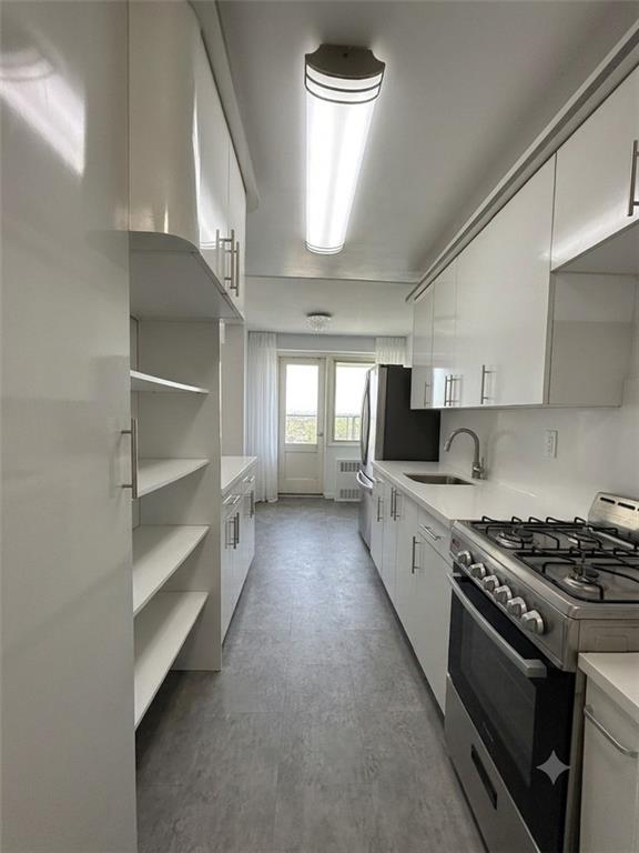 2483 West 16th Street Gravesend Brooklyn NY 11214
