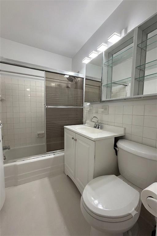 2483 West 16th Street Gravesend Brooklyn NY 11214