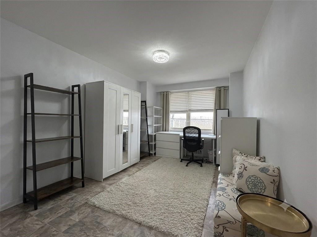 2483 West 16th Street Gravesend Brooklyn NY 11214