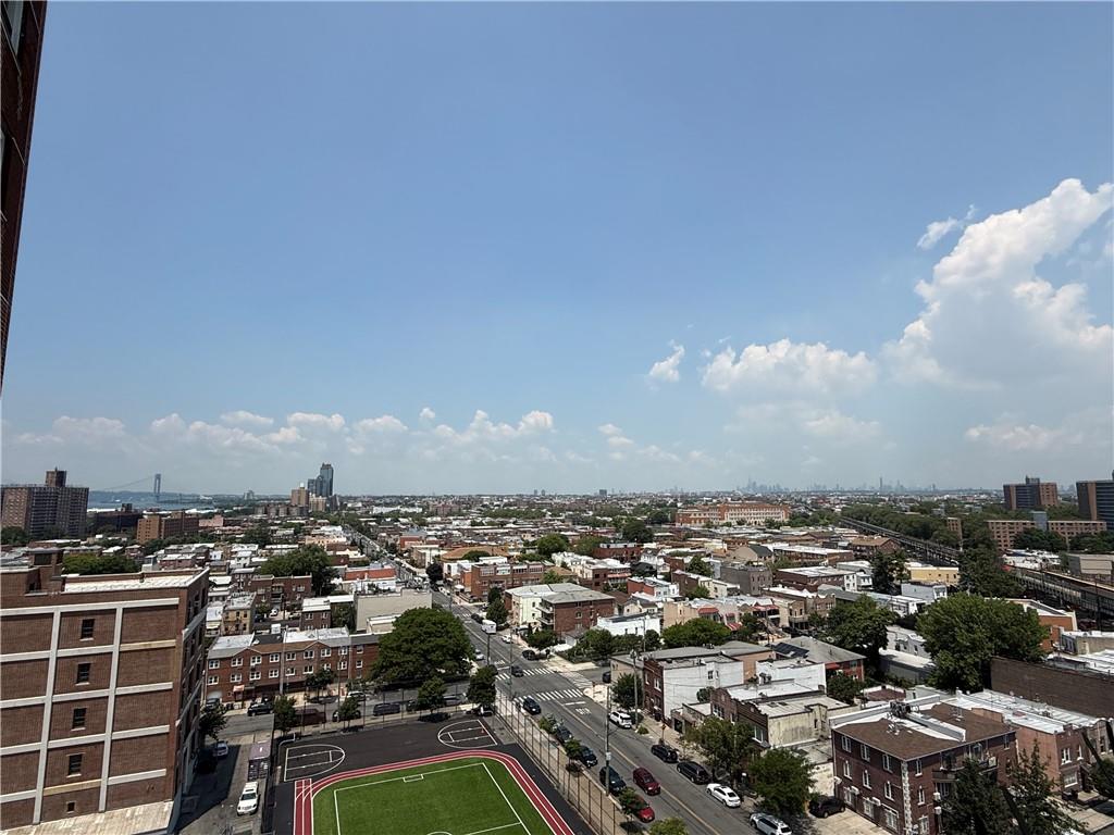 2483 West 16th Street Gravesend Brooklyn NY 11214
