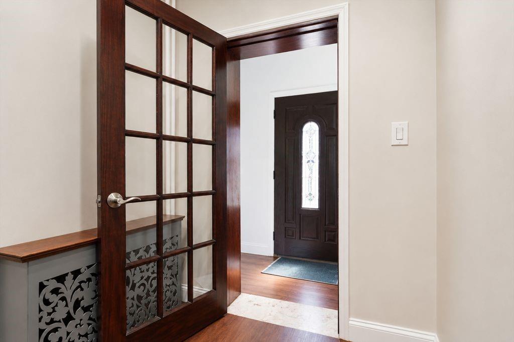 329 100th Street Bay Ridge Brooklyn NY 11209