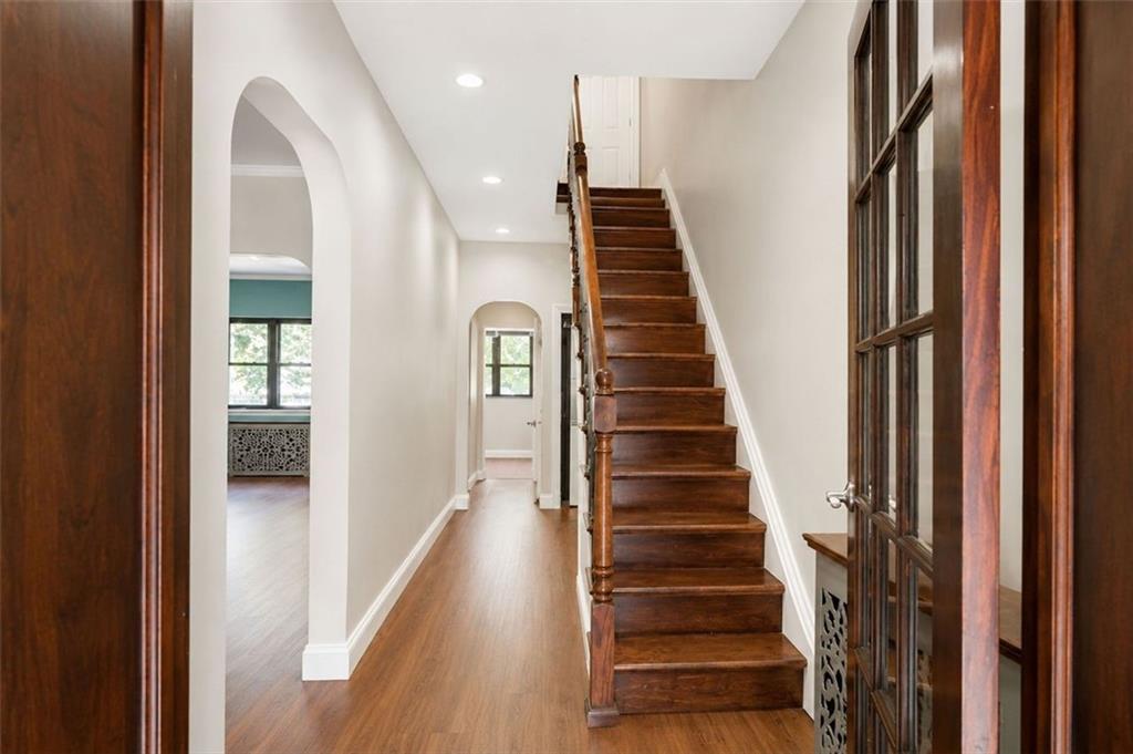 329 100th Street Bay Ridge Brooklyn NY 11209