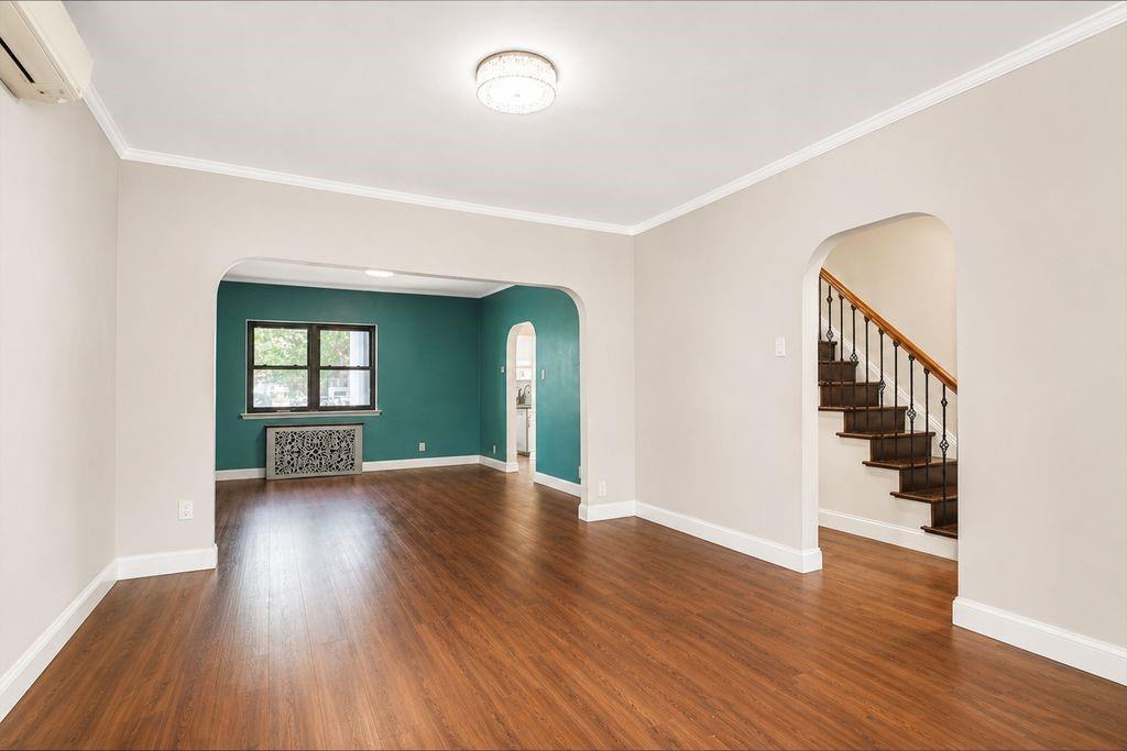329 100th Street Bay Ridge Brooklyn NY 11209