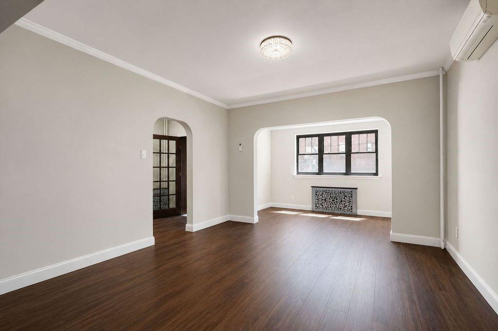 329 100th Street Bay Ridge Brooklyn NY 11209