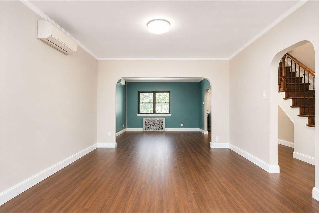 329 100th Street Bay Ridge Brooklyn NY 11209