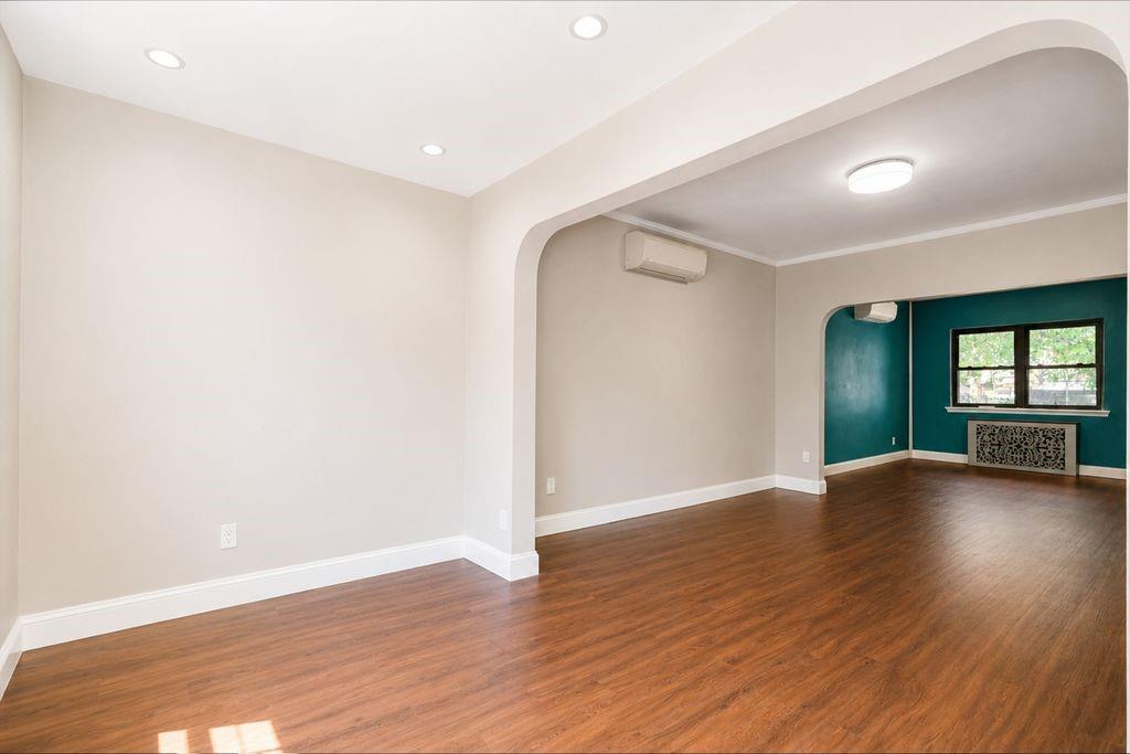 329 100th Street Bay Ridge Brooklyn NY 11209