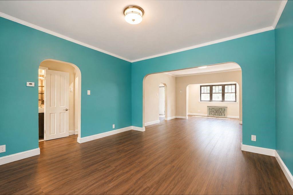 329 100th Street Bay Ridge Brooklyn NY 11209