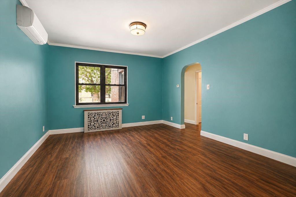 329 100th Street Bay Ridge Brooklyn NY 11209