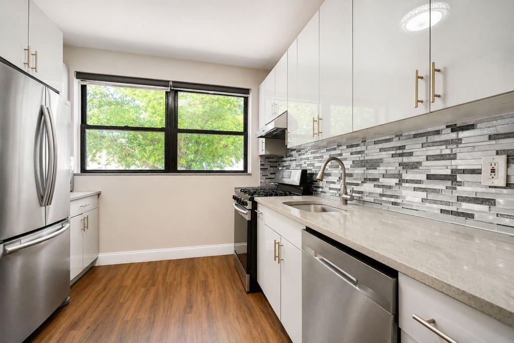 329 100th Street Bay Ridge Brooklyn NY 11209