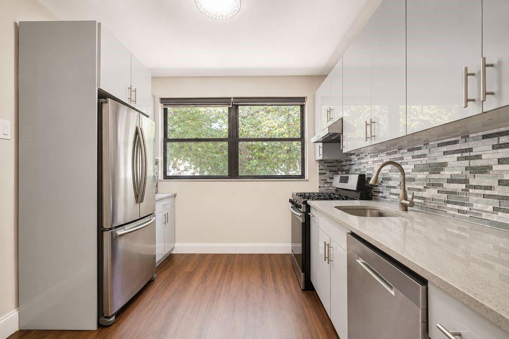 329 100th Street Bay Ridge Brooklyn NY 11209