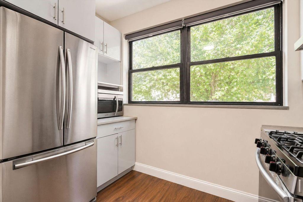329 100th Street Bay Ridge Brooklyn NY 11209