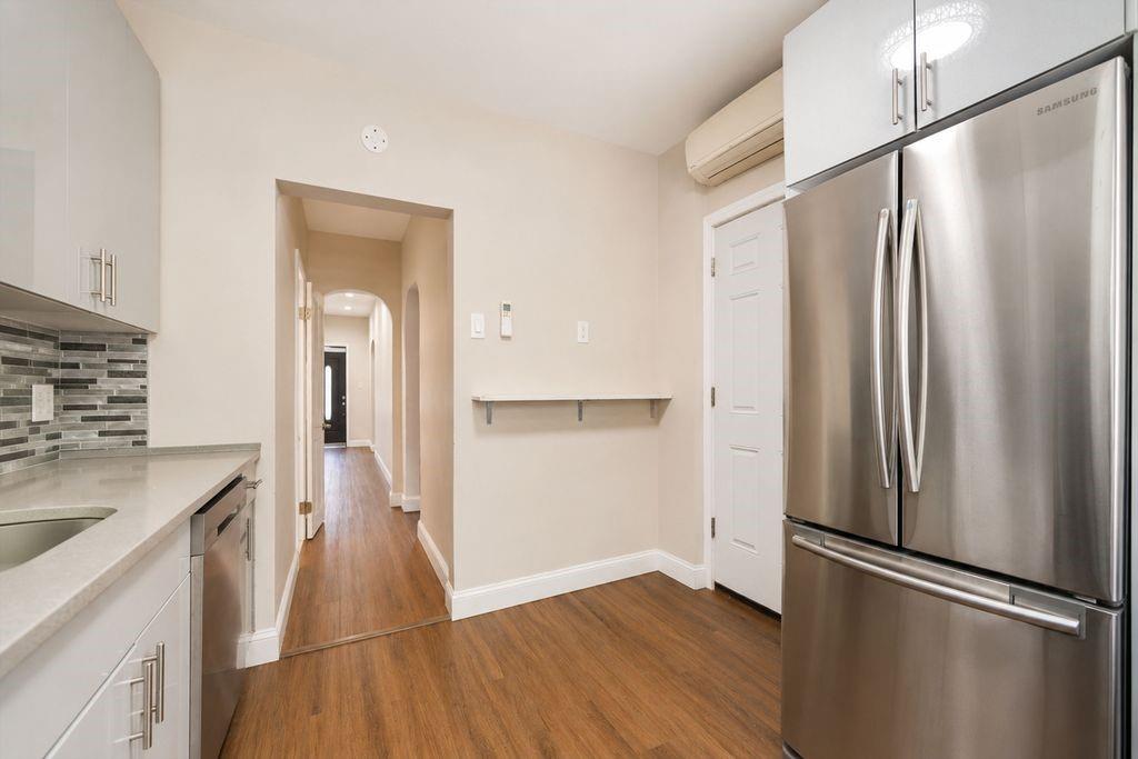 329 100th Street Bay Ridge Brooklyn NY 11209