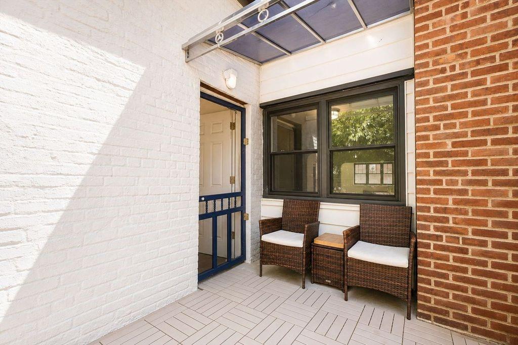329 100th Street Bay Ridge Brooklyn NY 11209