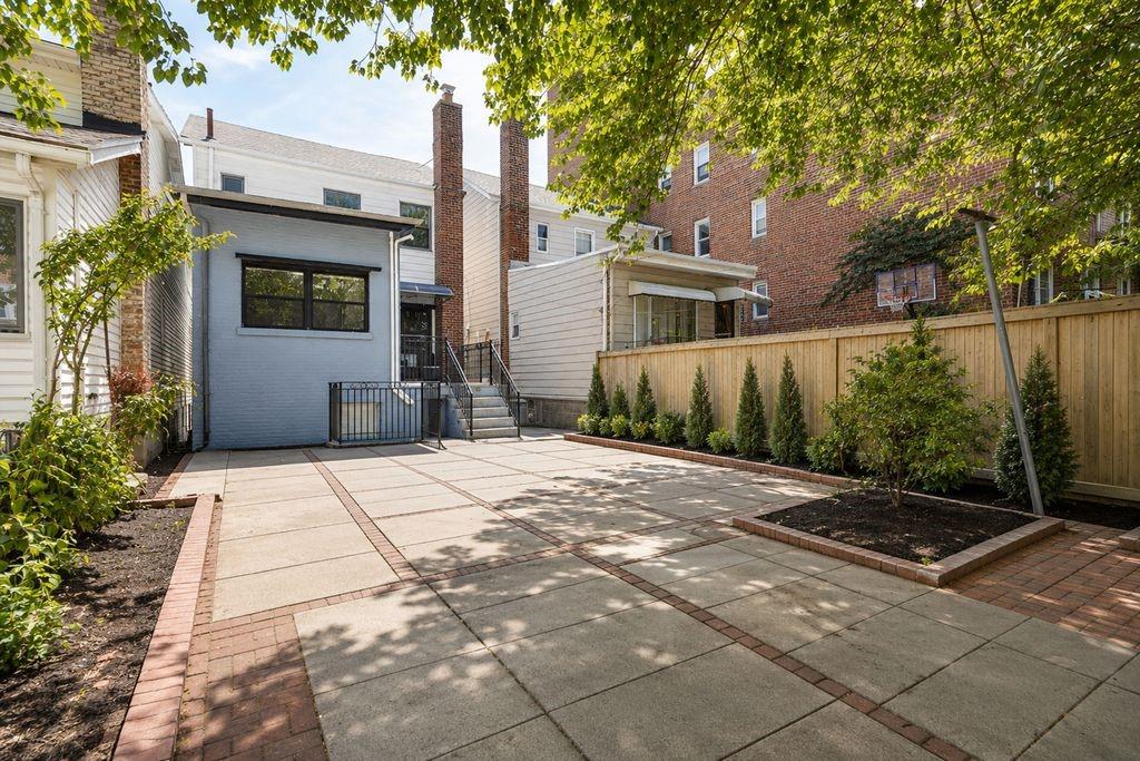 329 100th Street Bay Ridge Brooklyn NY 11209