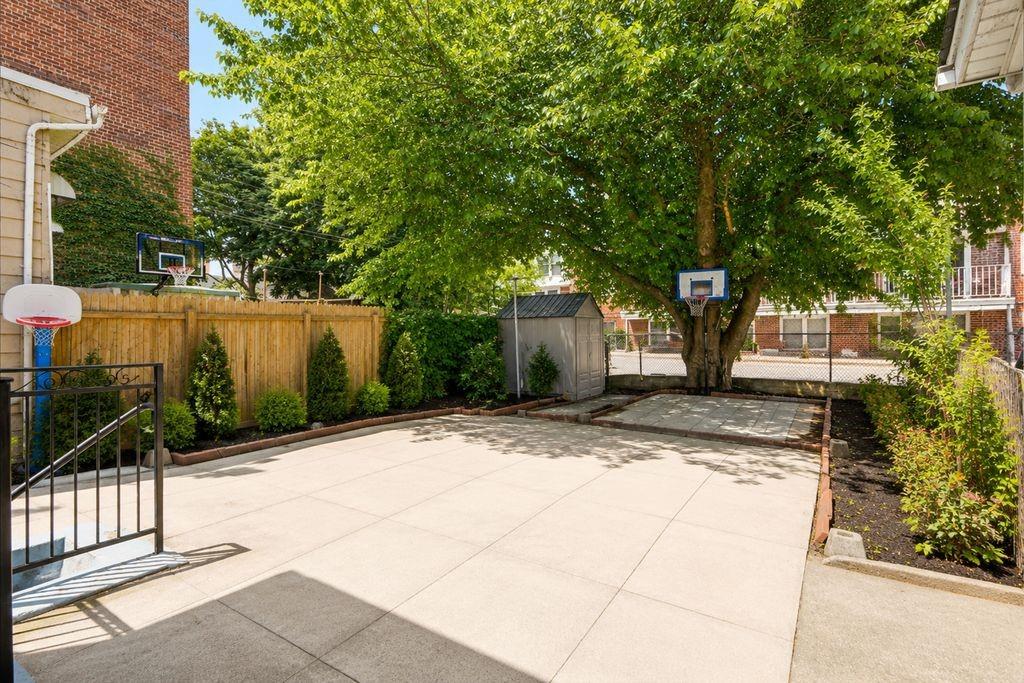 329 100th Street Bay Ridge Brooklyn NY 11209
