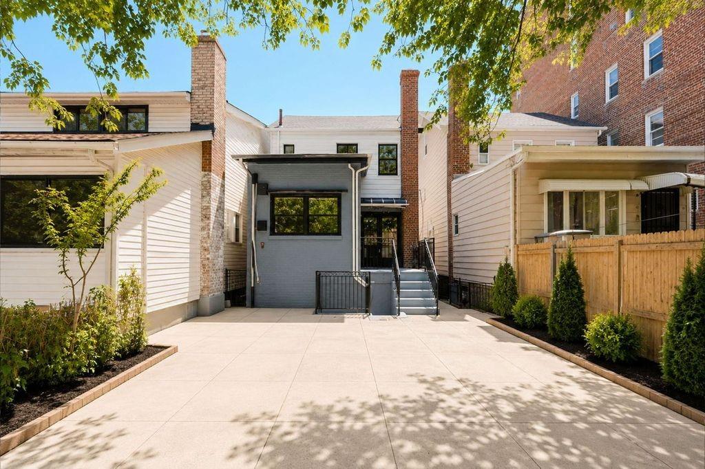 329 100th Street Bay Ridge Brooklyn NY 11209