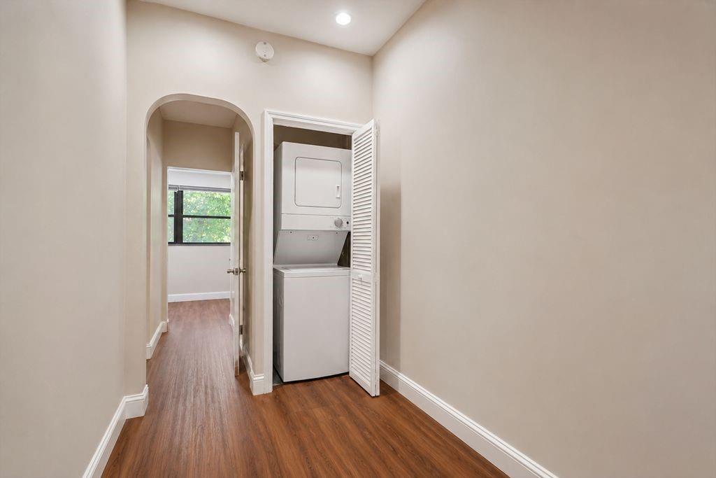329 100th Street Bay Ridge Brooklyn NY 11209