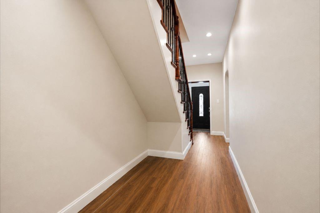 329 100th Street Bay Ridge Brooklyn NY 11209