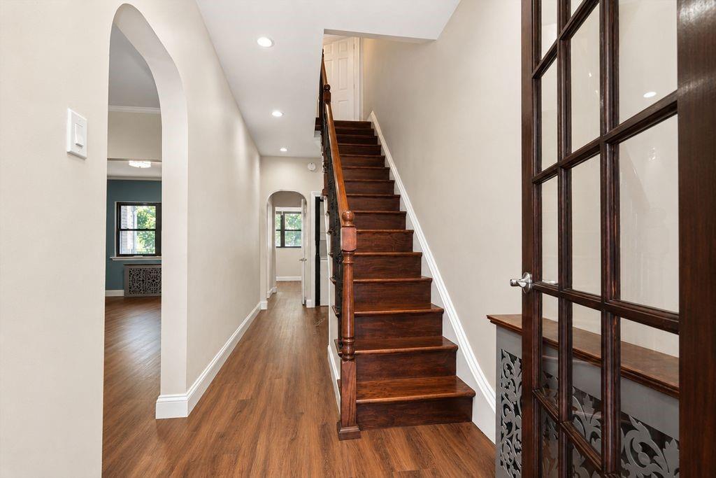 329 100th Street Bay Ridge Brooklyn NY 11209