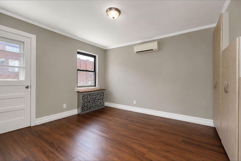 329 100th Street Bay Ridge Brooklyn NY 11209