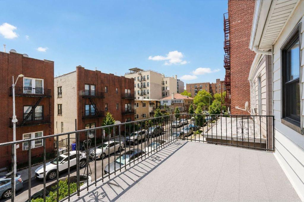 329 100th Street Bay Ridge Brooklyn NY 11209